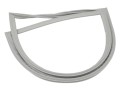 Magnetické tesnenie dverí chladničky Samsung DA97-19053C