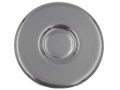Tryska propan butan 0.85mm pre sporáky MORA
