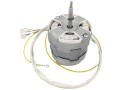 Motor odsávače pár C55 ATM011