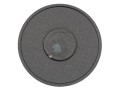 Tryska PB plynového horáku MORA a Gorenje 821935, D=0.85mm