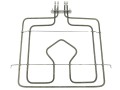 Horné topné teleso Gorenje 949111