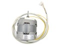 Motor odsávače pár C55 ATM011