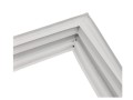 Náhradný šuplík do mrazáku LG AJP76458805 - horná pozícia