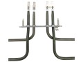 Horné topné teleso Gorenje 949111