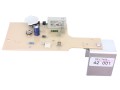Regulácia teploty a tlaku