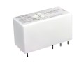 Relé 230V AC DPDT 8A RT424730 TE Connectivity