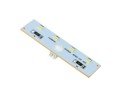 Originálne LED osvetlenie chladničky HK1510802 HISENSE / GORENJE