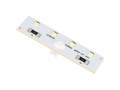 LED osvetlenie chladničky 4055516373 ELECTROLUX / AEG - originálny diel