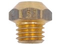 Tryska propan butan 0,52 mm pre sporák BEKO BCE5622