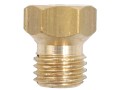 Tryska propan-butan 0,5 mm FAGOR 2FI-4GLS C730005N2
