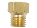 Tryska zemný plyn stredná 1,04 mm pre sporák Indesit KN3G61SA