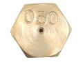 Tryska propan-butan 0,5 mm FAGOR 2FI-4GLS C730005N2
