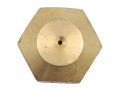Tryska propan butan 0,52 mm pre sporák BEKO BCE5622