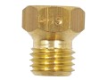 Tryska propan butan pre varné dosky Fagor 3H-435M C73B002A8