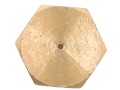 Tryska propan-butan 0.50mm pre malé horáky MORA 4100, 4200