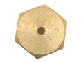 Tryska propan butan pre varné dosky Fagor 3H-435M C73B002A8