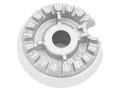 Rozdeľovač horáku Gorenje 274161 - malý