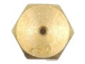 Ariston PI6SCF02 Veľká Tryska 0,80 mm