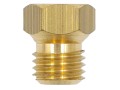 Ariston PI6SCF02 Veľká Tryska 0,80 mm