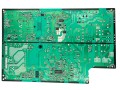 LCD modul zdroj EAY65768824 pre LG OLED48C11LB