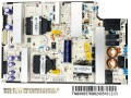 LCD modul zdroj EAY65768824 pre LG OLED48C11LB