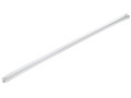 Zadná hrana sklenenej police do chladničky GORENJE 52 cm