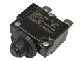 Nadprúdový tepelný istič SM8030 3A / 250V AC