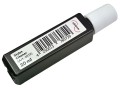 Čistiaci prípravok Stylus Cleaner Analogis pre gramofónové ihly