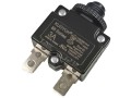 Nadprúdový tepelný istič SM8030 3A / 250V AC