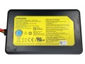 Repasovaný akumulátor pre robotický vysávač SAMSUNG Li-Ion 21.6V, 6Ah