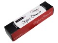 Čistiaci prípravok Stylus Cleaner Analogis pre gramofónové ihly