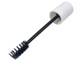 Čistiaci prípravok Stylus Cleaner Analogis pre gramofónové ihly