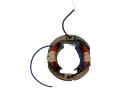 Stator 550 W pre kosačky Ergo 298251002