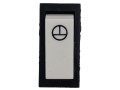 Náhradné tlačidlo zapaľovača Mora 2170