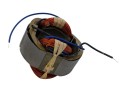 Stator 550 W pre kosačky Ergo 298251002