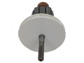 Rotor NRE-011 pre strunové kosačky NRE 011 a Ergo 550