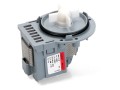 Vypúšťacie čerpadlo ASKOLL 30W pre práčky AEG, Electrolux, Gorenje, LG, Samsung, Bosch, Siemens
