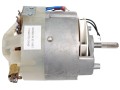 Motorek 2982.4 ERGO 550 W pre kosačku NRE 011 Ergo