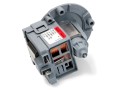Vypúšťacie čerpadlo ASKOLL 30W pre práčky AEG, Electrolux, Gorenje, LG, Samsung, Bosch, Siemens