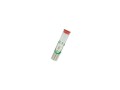 Bezolovnatá cínová pájka Broquetas Sn96,5Ag3Cu0,5 1.0mm 10g