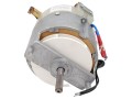 Motorek 2982.4 ERGO 550 W pre kosačku NRE 011 Ergo