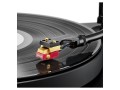 Gramofónová prenoska AT-VM740xML Audio-Technica