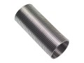 Bezolovnatá cínová pájka Broquetas Sn96,5Ag3Cu0,5 1.0mm 10g