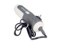 Náhradný motor 800W pre tyčový mixér Kenwood HB720