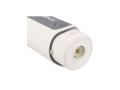 Náhradný motor 800W pre tyčový mixér Kenwood HB720