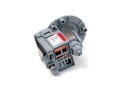 Vypúšťacie čerpadlo ASKOLL 30W pre práčky AEG, Electrolux, Gorenje, LG, Samsung, Bosch, Siemens