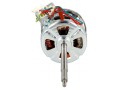 Motor sušičky bielizne AEG, Electrolux, Husqvarna 240V 182W