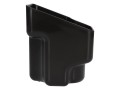 Nádrobok na kávovú usadeninu 10002579 BOSCH / SIEMENS
