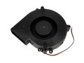 Indukčná varná doska ventilátor SFM1425S1A pre Eletrolux a AEG