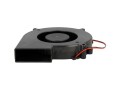 Indukčná varná doska ventilátor SFM1425S1A pre Eletrolux a AEG